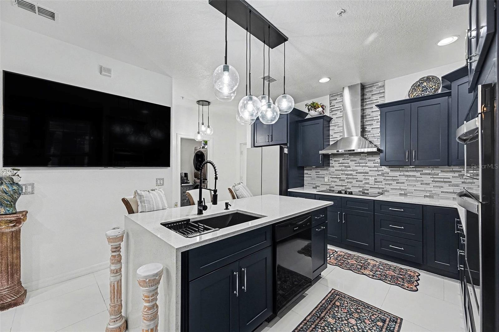 Image 13 of 37 For 3565 Clay Brick Road 47