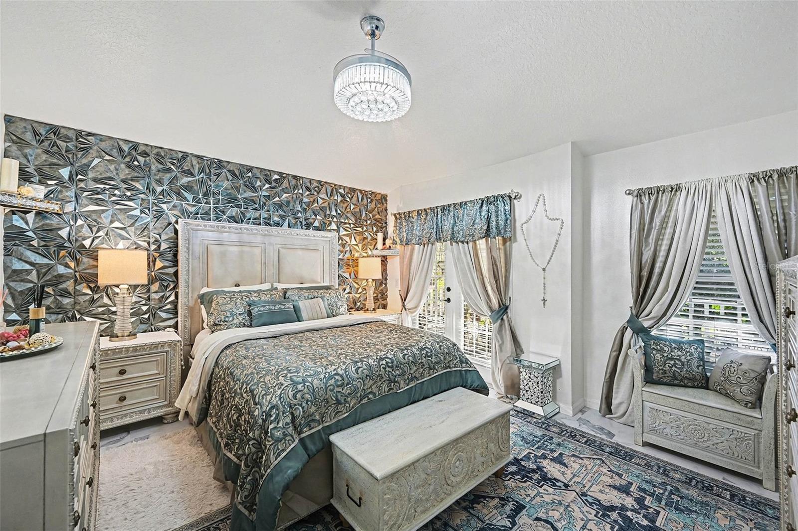 Image 16 of 37 For 3565 Clay Brick Road 47