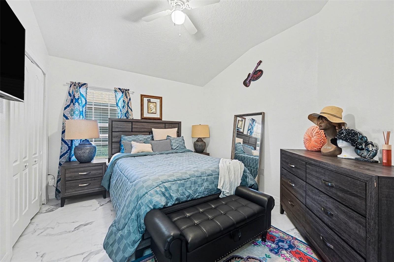 Image 19 of 37 For 3565 Clay Brick Road 47