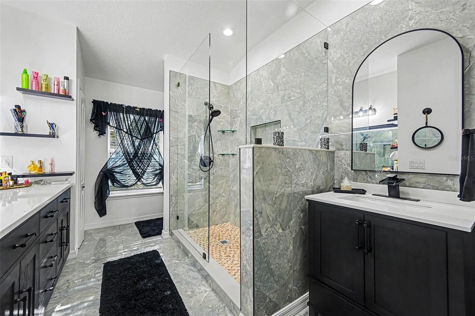 Image 20 of 37 For 3565 Clay Brick Road 47