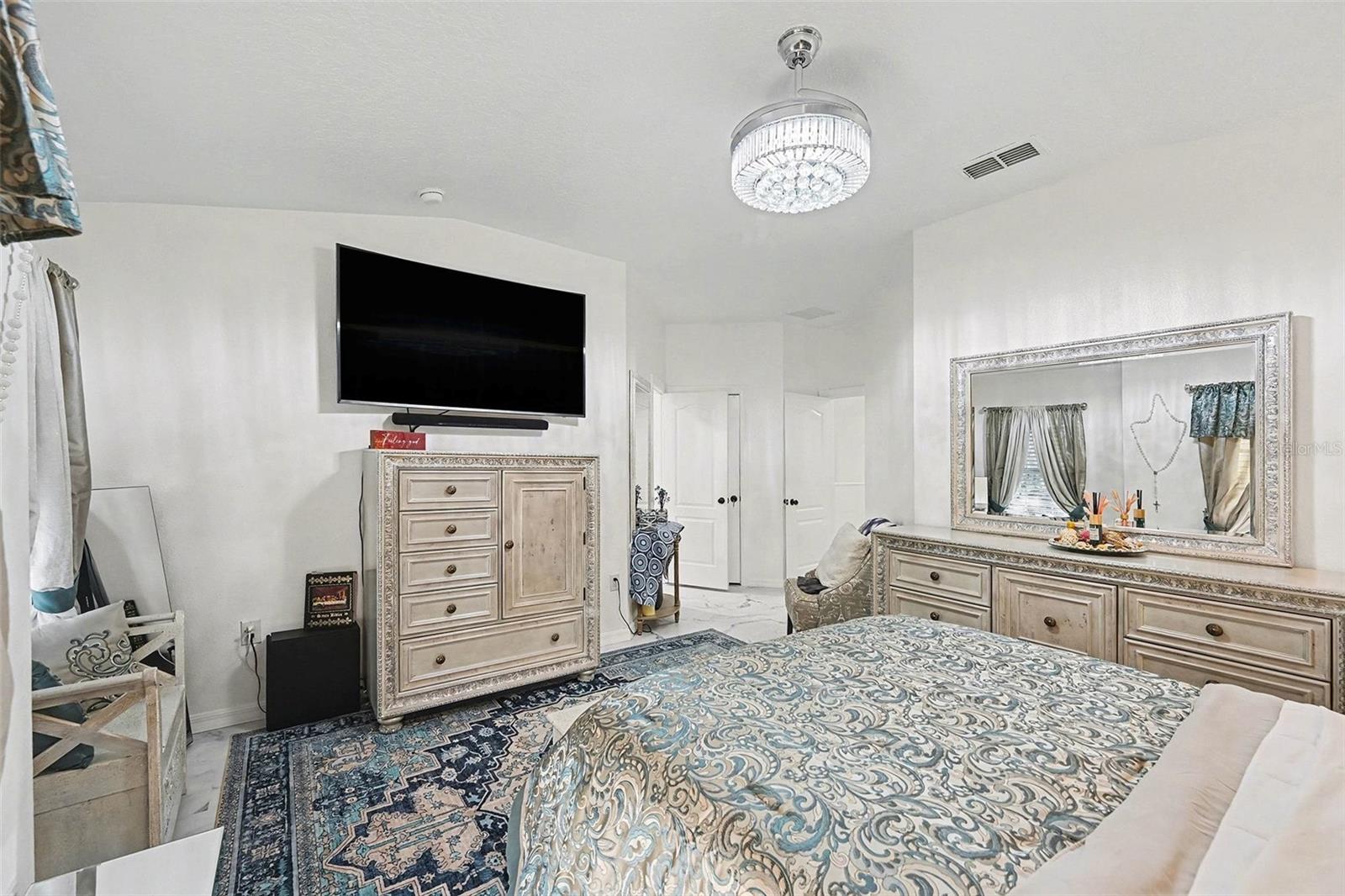 Image 21 of 37 For 3565 Clay Brick Road 47