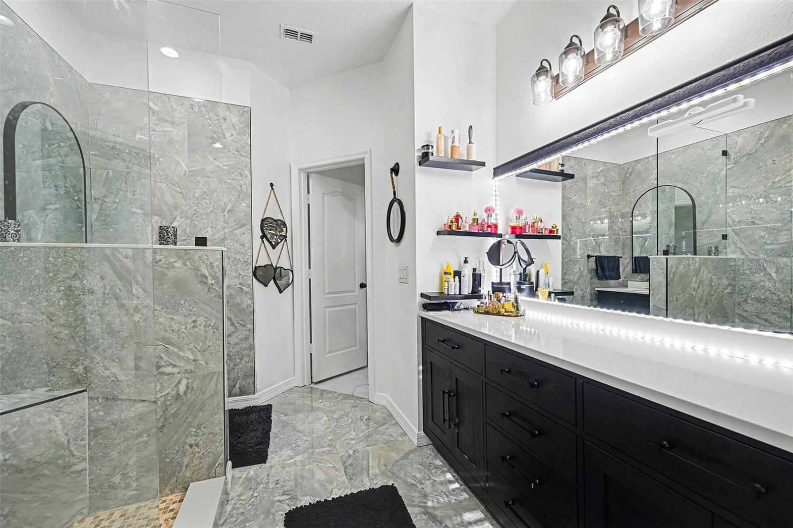 Image 22 of 37 For 3565 Clay Brick Road 47