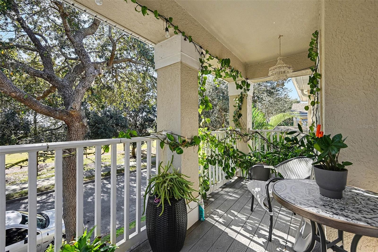 Image 25 of 37 For 3565 Clay Brick Road 47