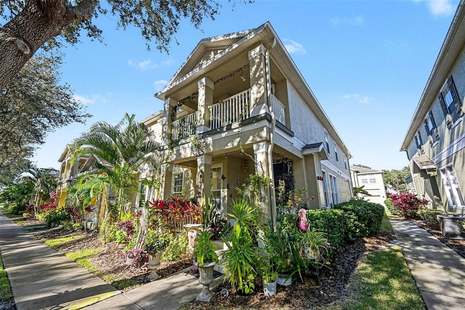 Image 27 of 37 For 3565 Clay Brick Road 47