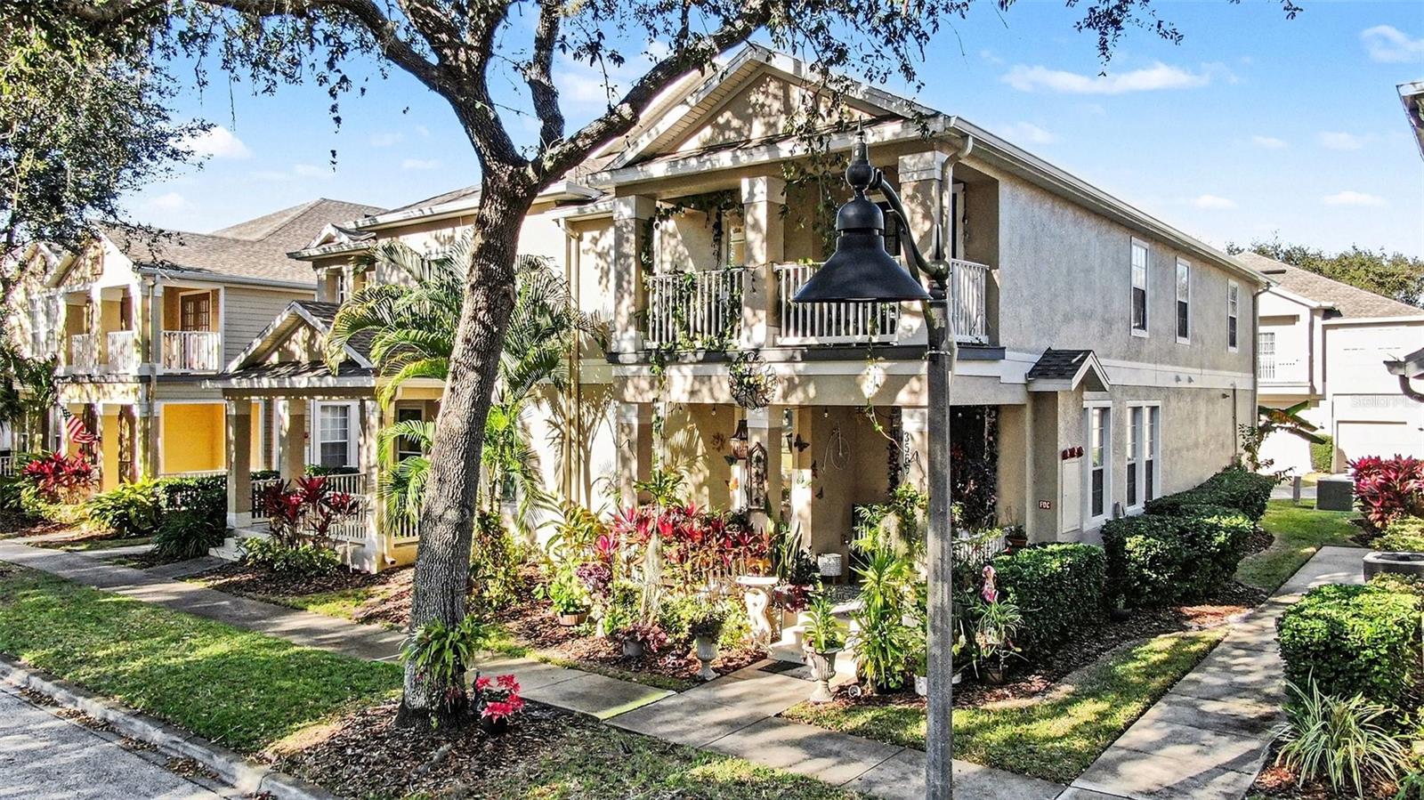 Image 28 of 37 For 3565 Clay Brick Road 47