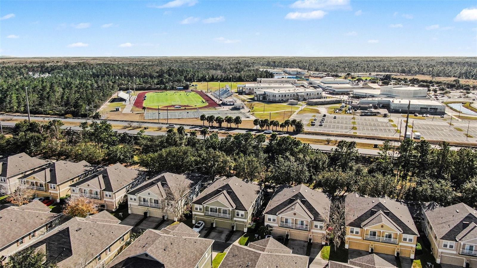 Image 32 of 37 For 3565 Clay Brick Road 47