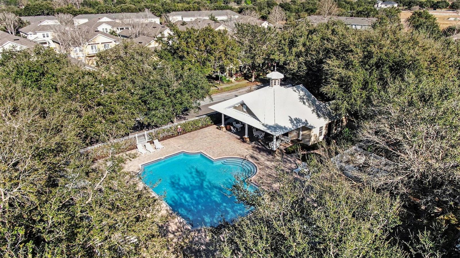 Image 34 of 37 For 3565 Clay Brick Road 47