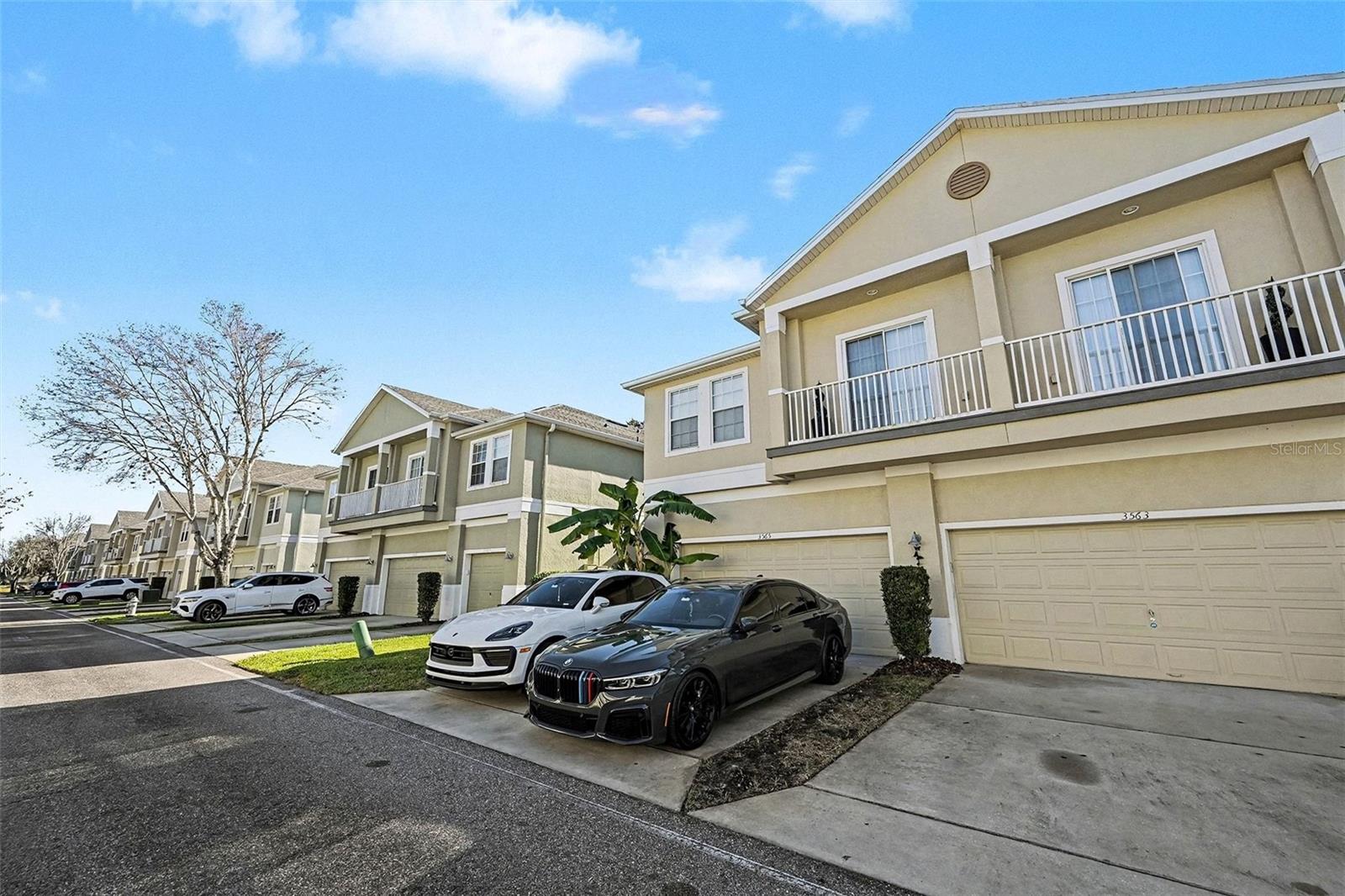 Image 4 of 37 For 3565 Clay Brick Road 47