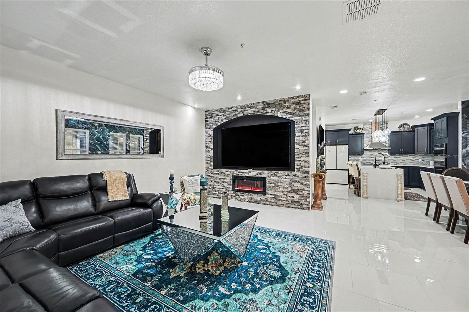 Image 6 of 37 For 3565 Clay Brick Road 47