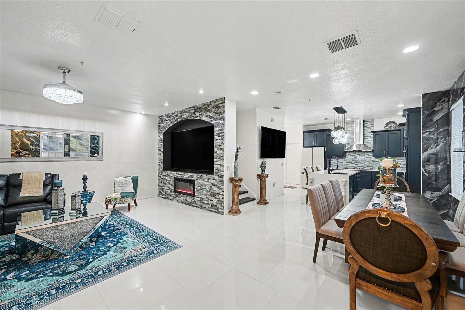 Image 8 of 37 For 3565 Clay Brick Road 47