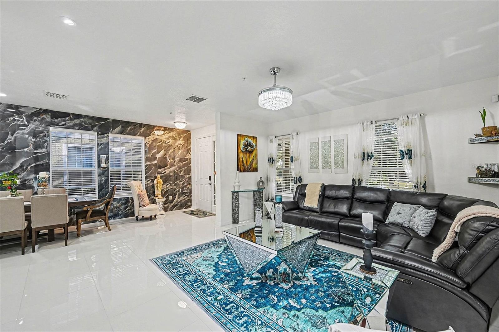 Image 9 of 37 For 3565 Clay Brick Road 47