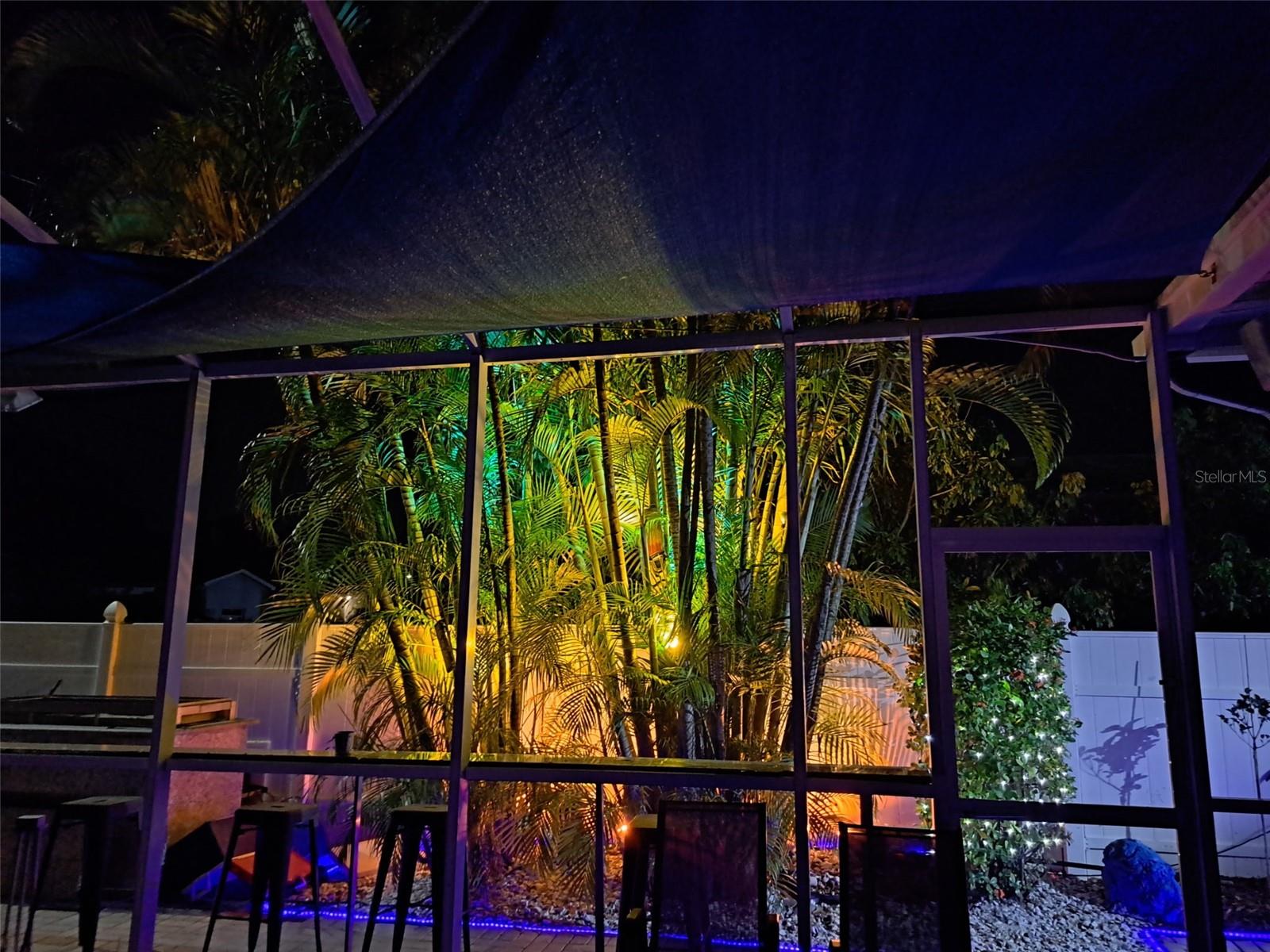 Image 27 of 32 For 2300 37th Avenue N