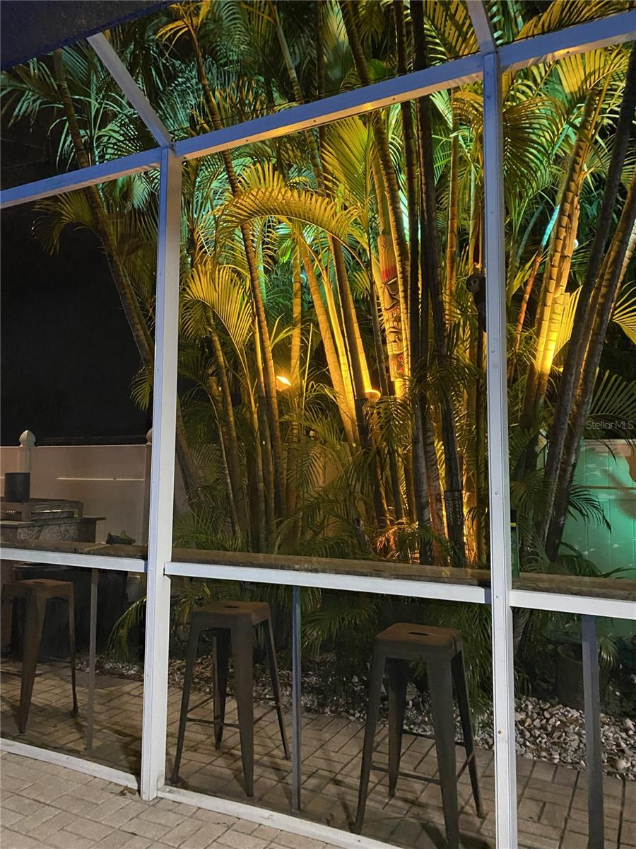 Image 28 of 32 For 2300 37th Avenue N