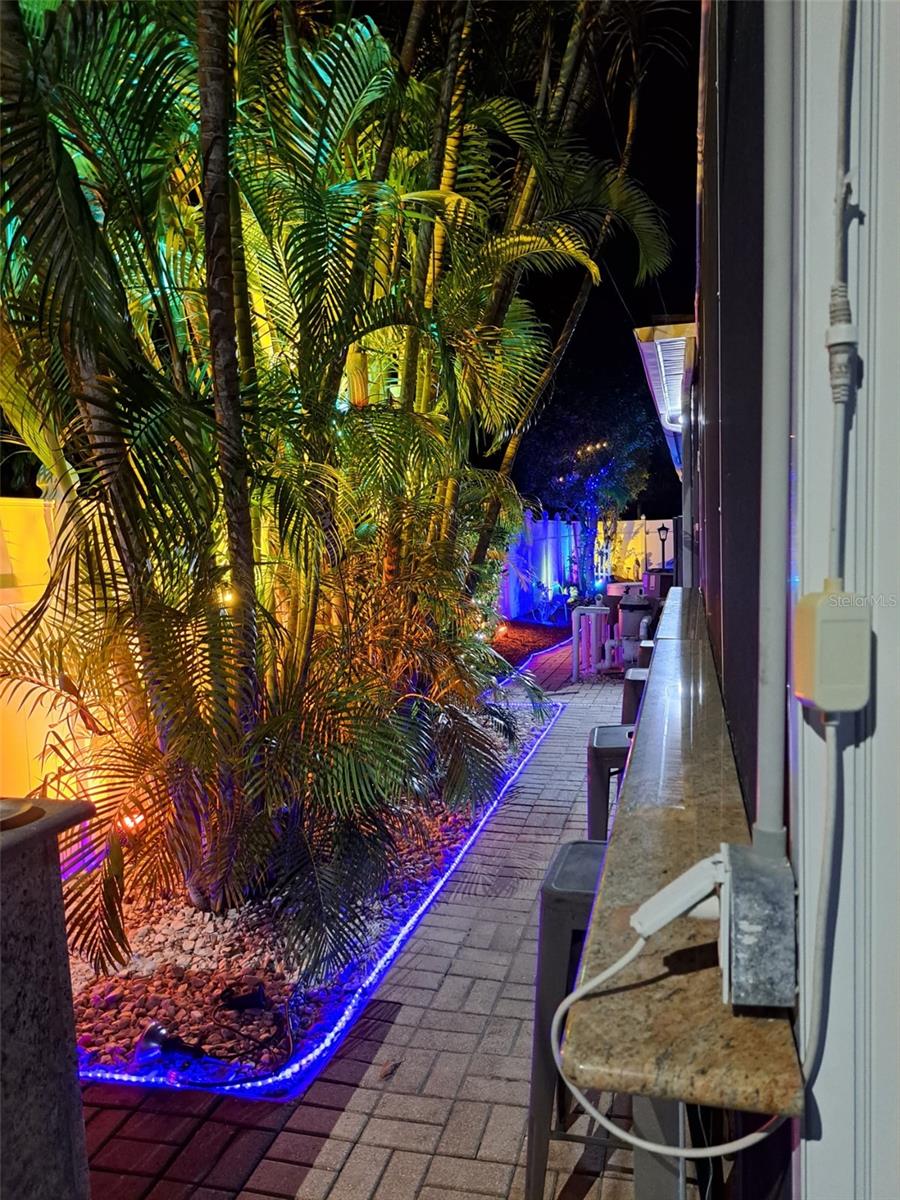 Image 30 of 32 For 2300 37th Avenue N