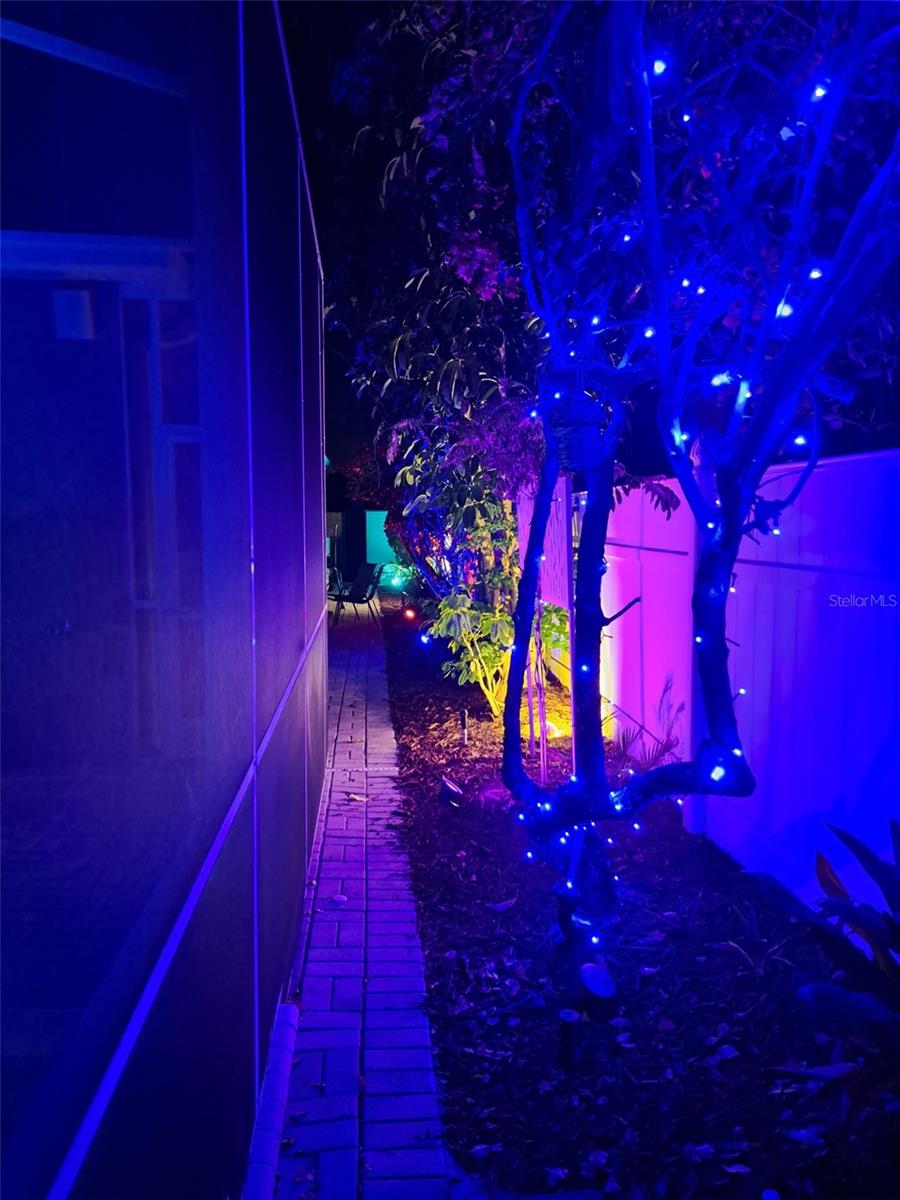 Image 31 of 32 For 2300 37th Avenue N