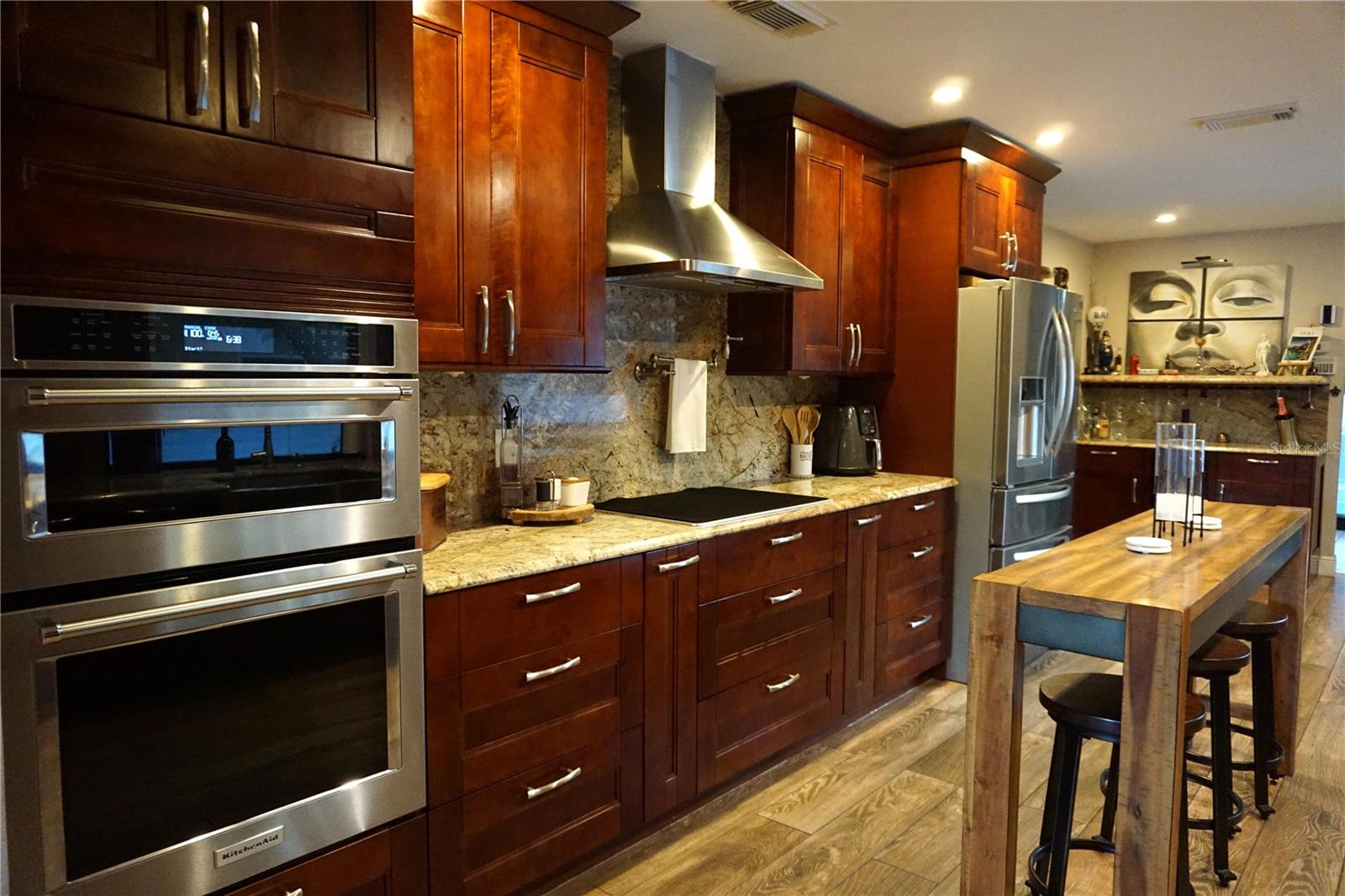 Image 6 of 32 For 2300 37th Avenue N