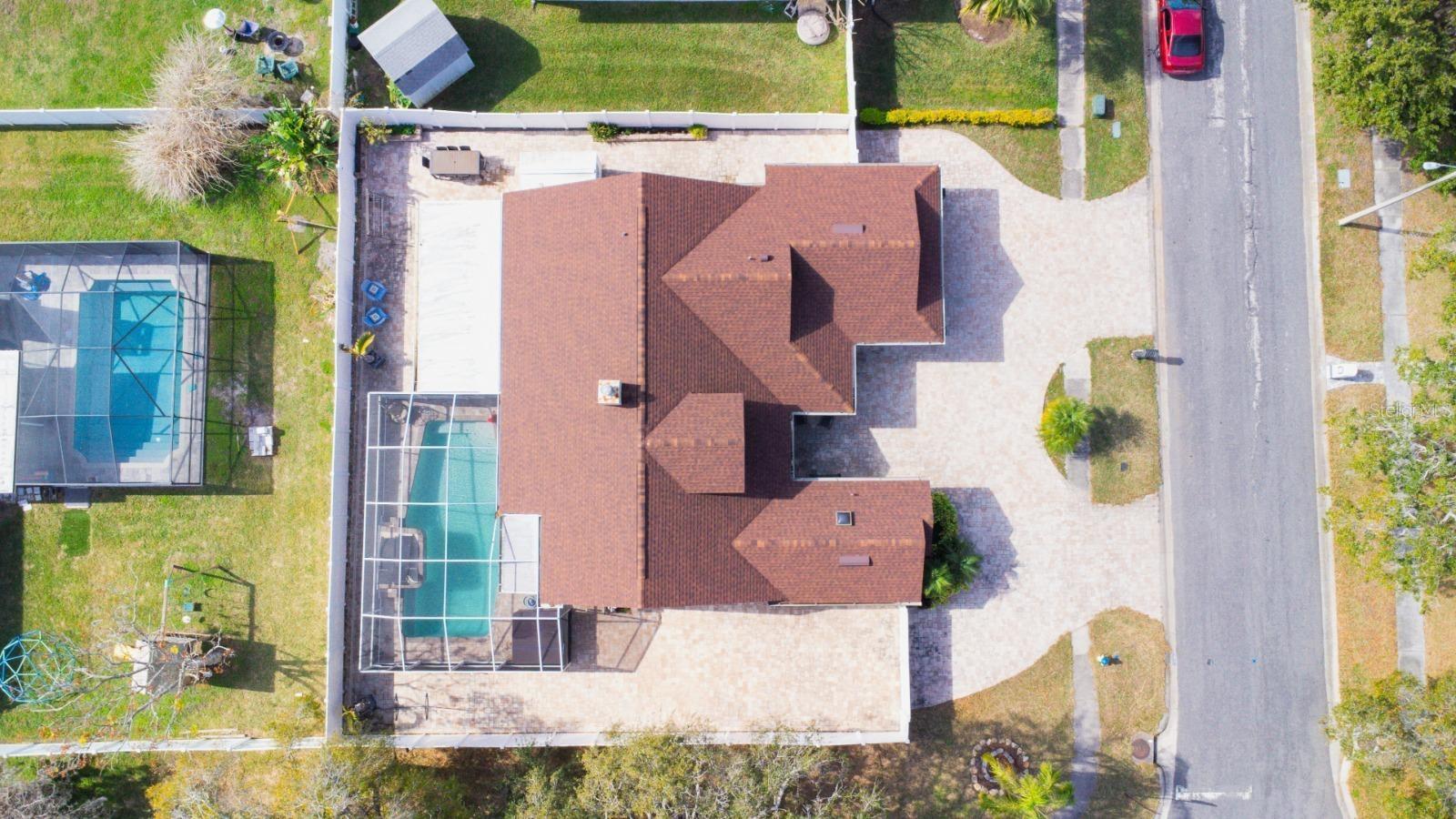 Details for 6502 Yellowhammer Avenue, TAMPA, FL 33625