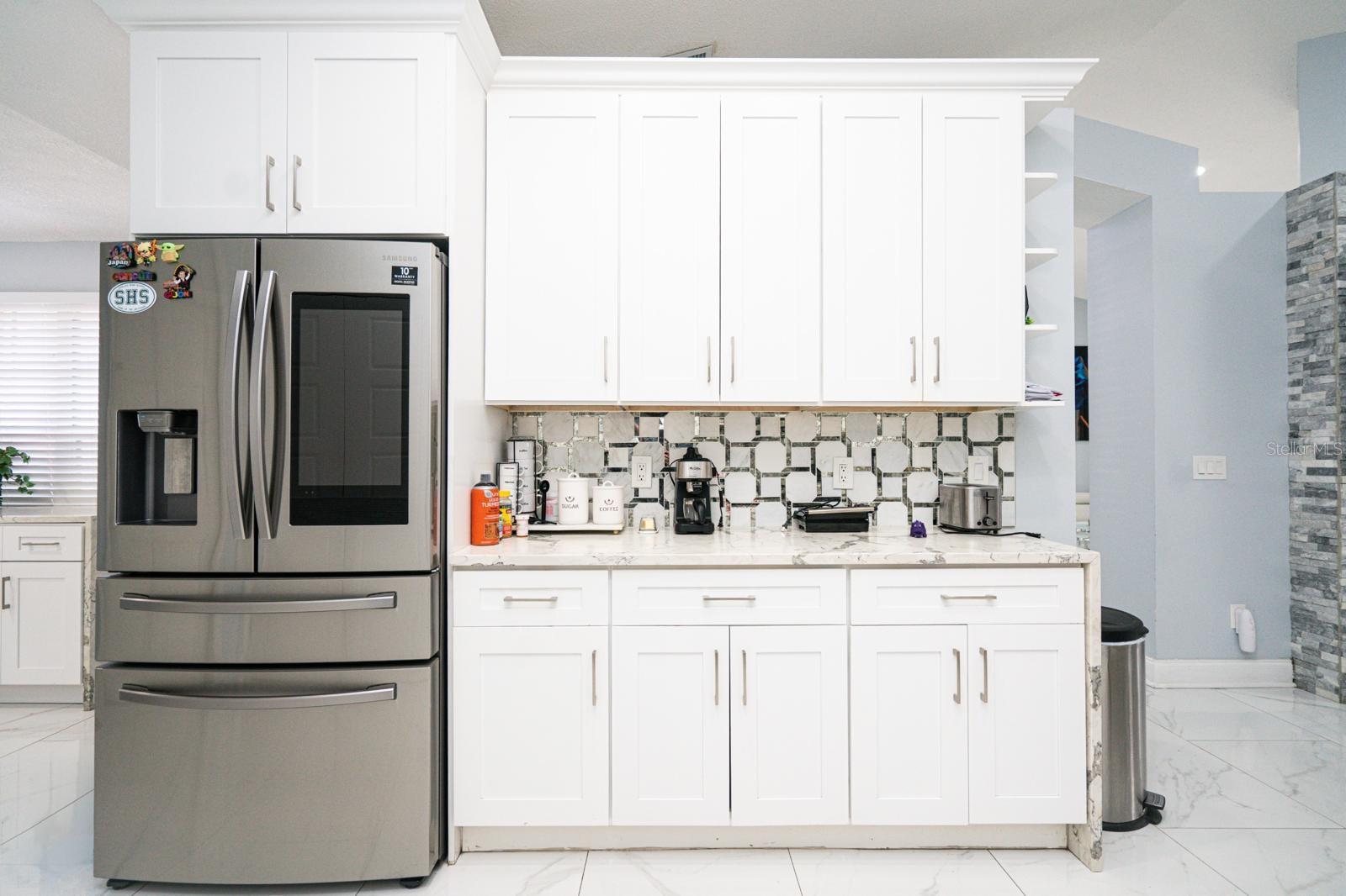 Image 12 of 35 For 6502 Yellowhammer Avenue