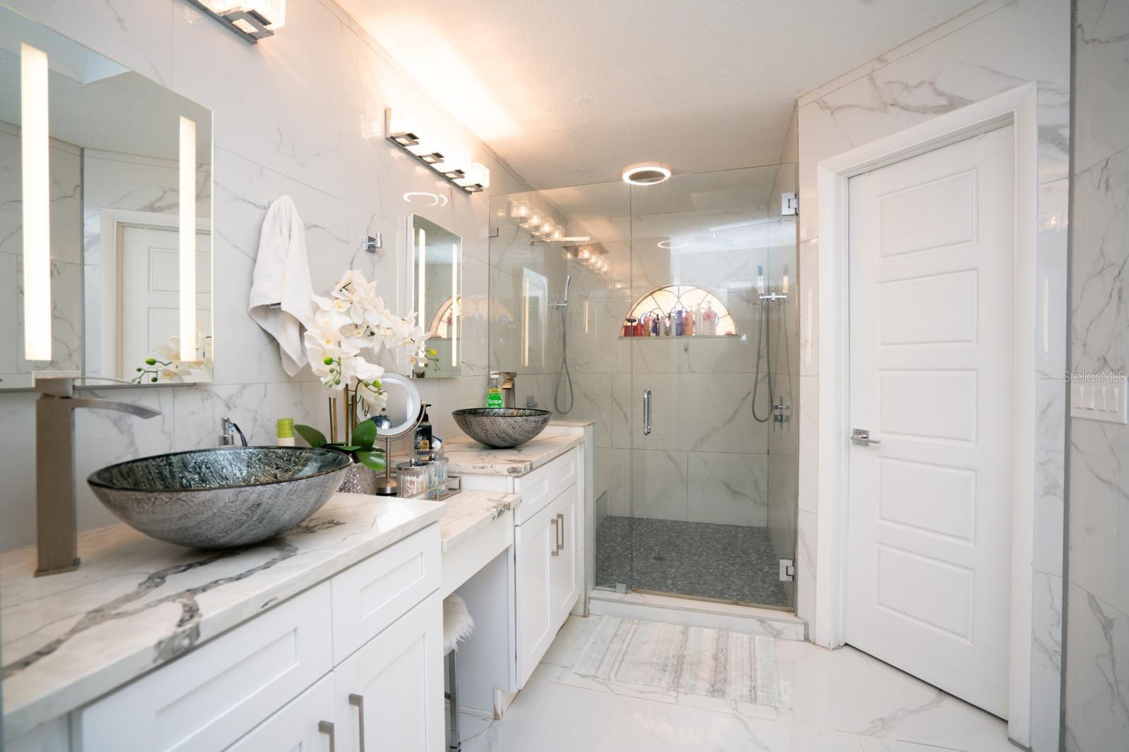 Image 13 of 35 For 6502 Yellowhammer Avenue