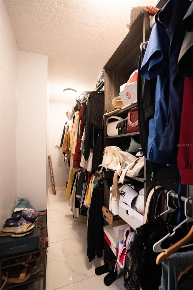 Image 14 of 35 For 6502 Yellowhammer Avenue