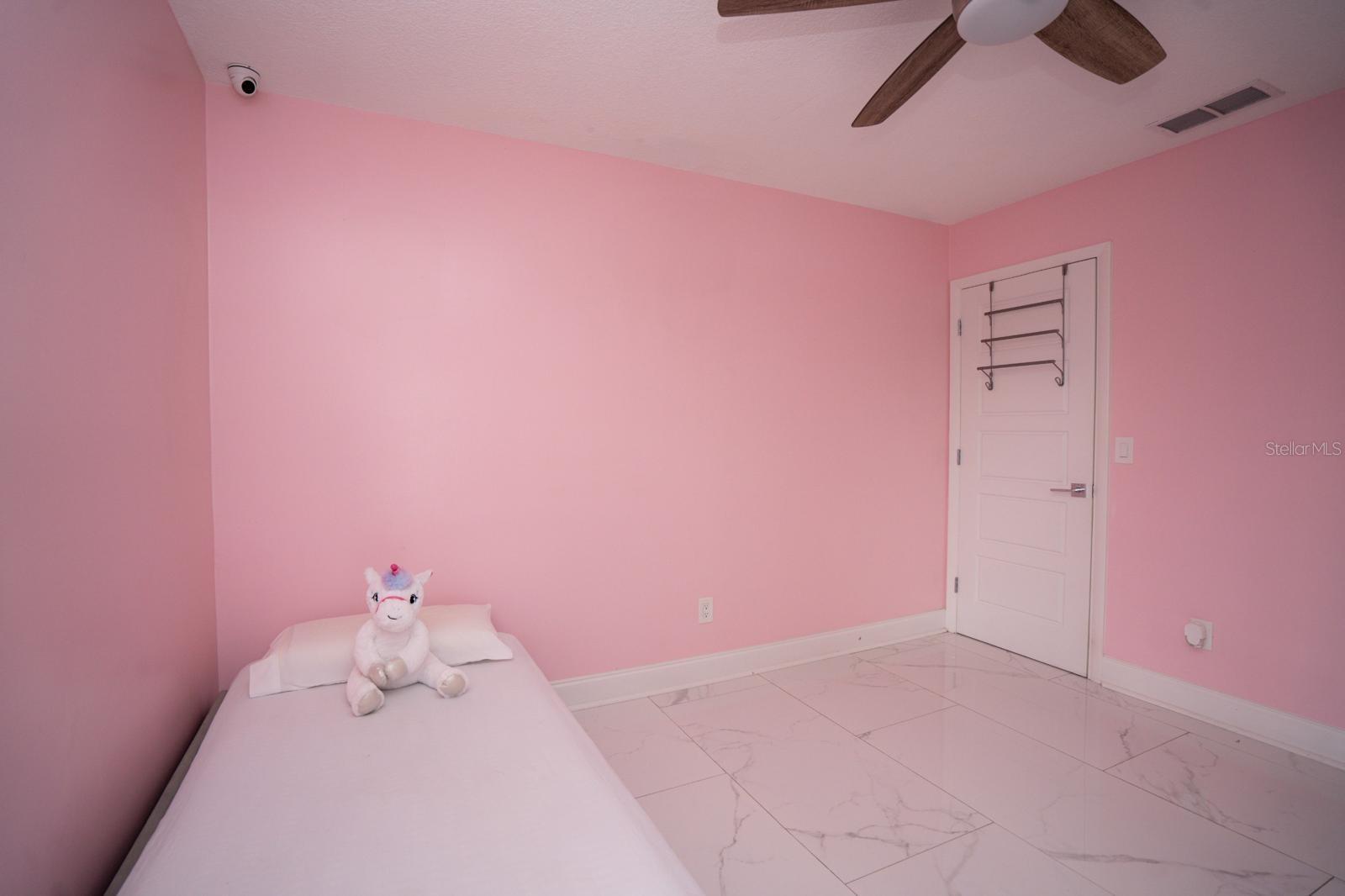 Image 16 of 35 For 6502 Yellowhammer Avenue