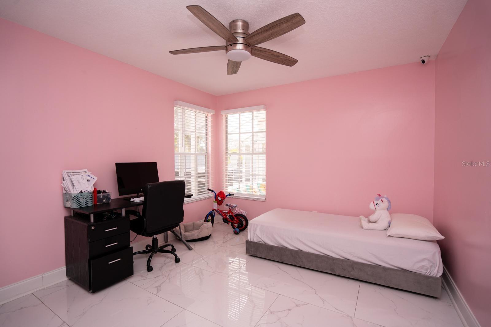 Image 19 of 35 For 6502 Yellowhammer Avenue