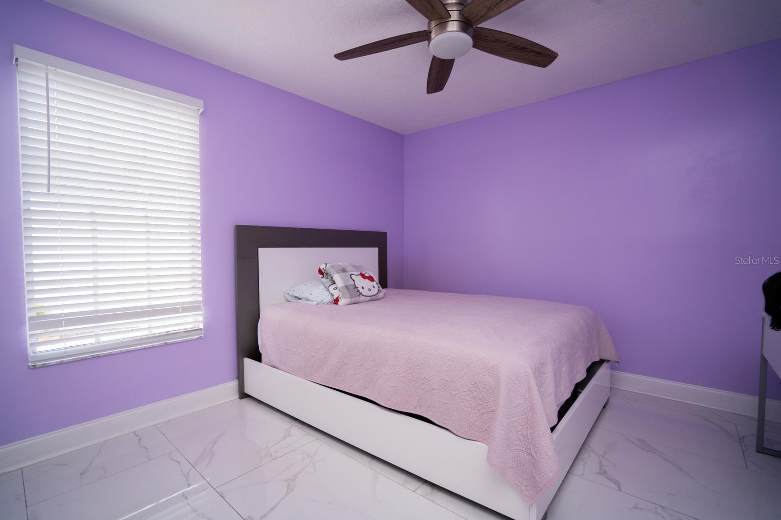 Image 20 of 35 For 6502 Yellowhammer Avenue