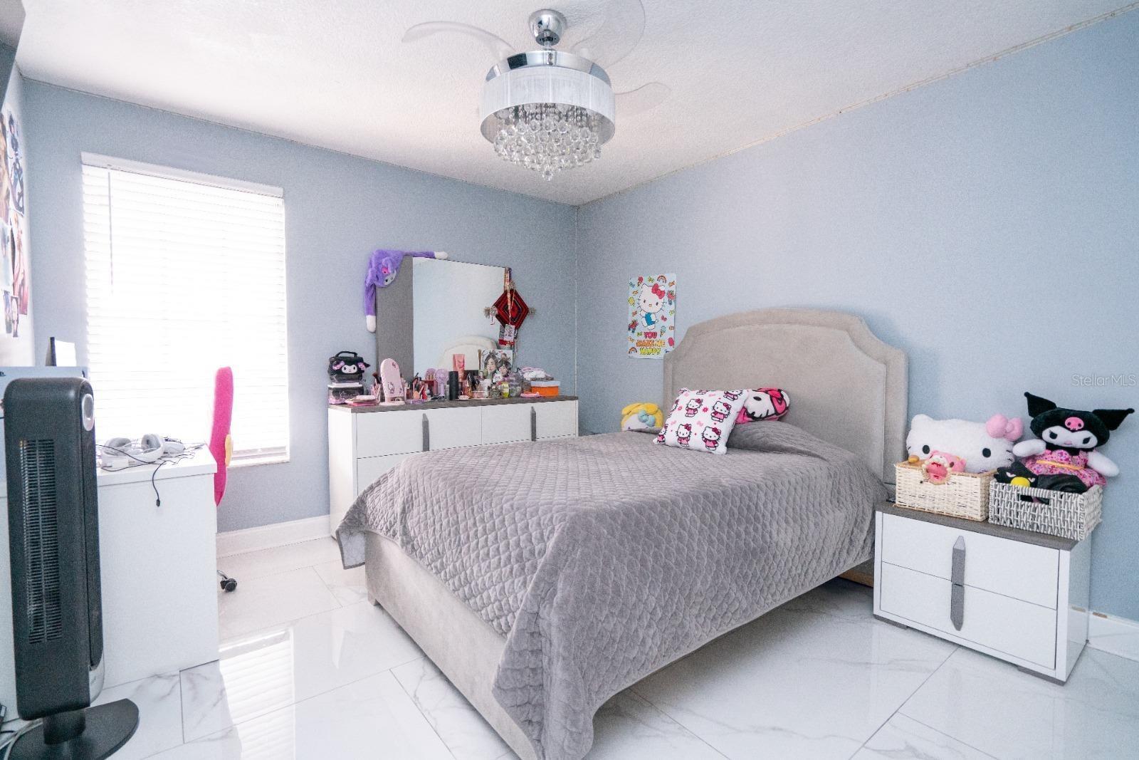 Image 21 of 35 For 6502 Yellowhammer Avenue