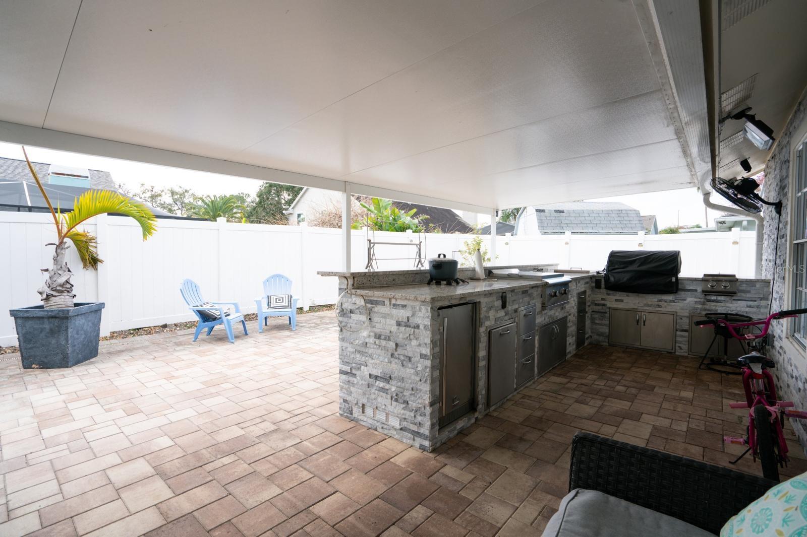 Image 22 of 35 For 6502 Yellowhammer Avenue