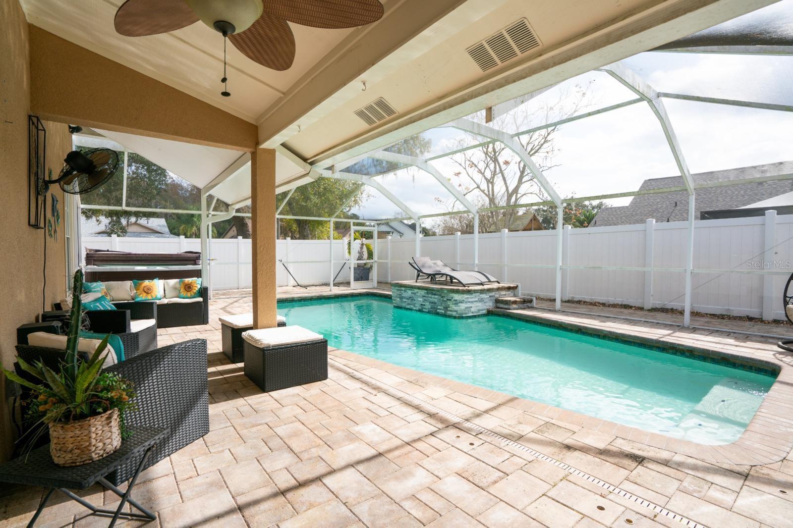 Image 23 of 35 For 6502 Yellowhammer Avenue