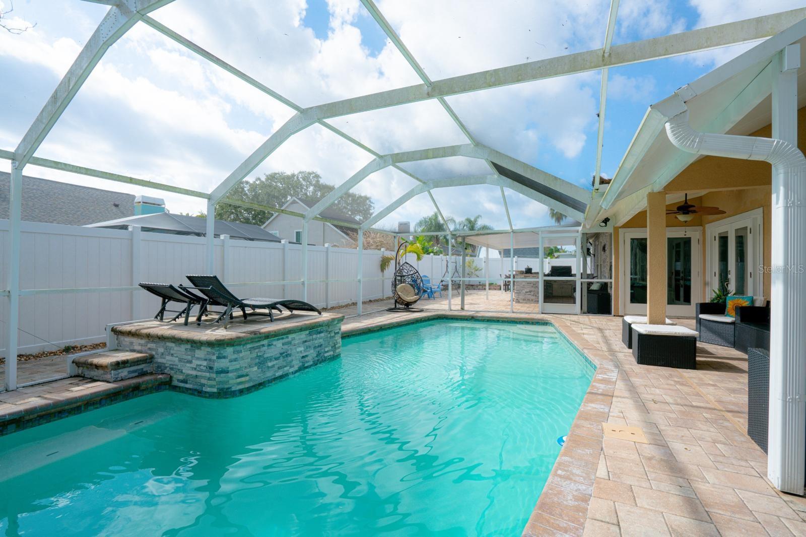 Image 24 of 35 For 6502 Yellowhammer Avenue