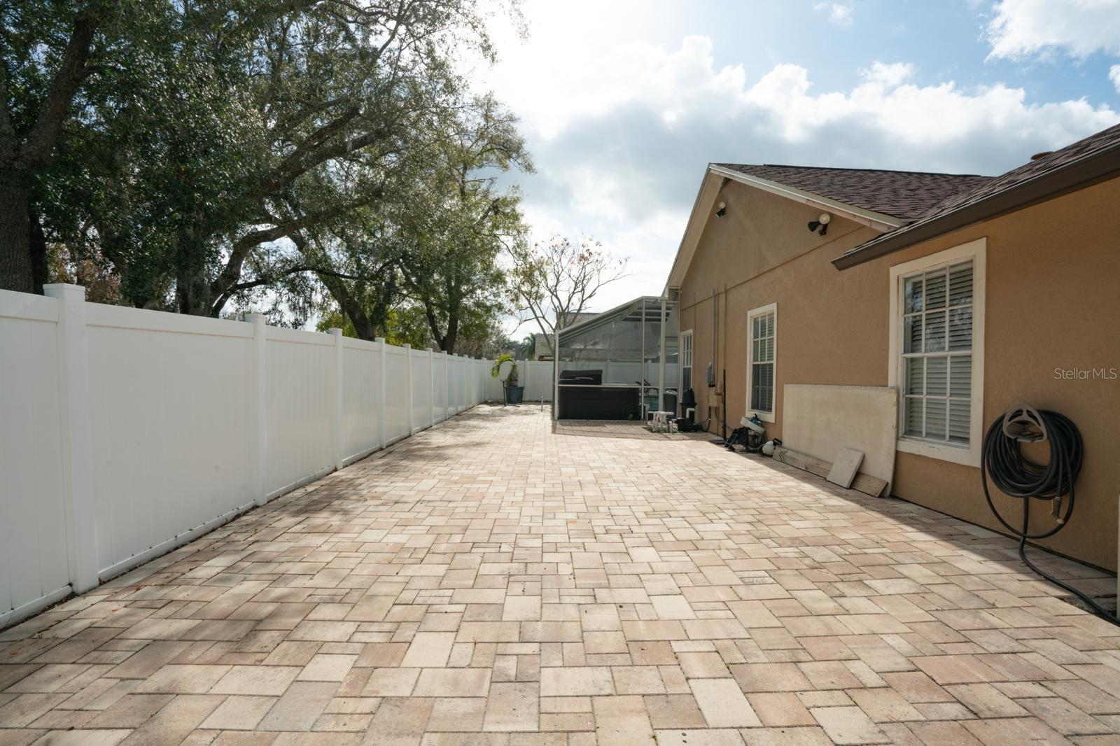 Image 25 of 35 For 6502 Yellowhammer Avenue