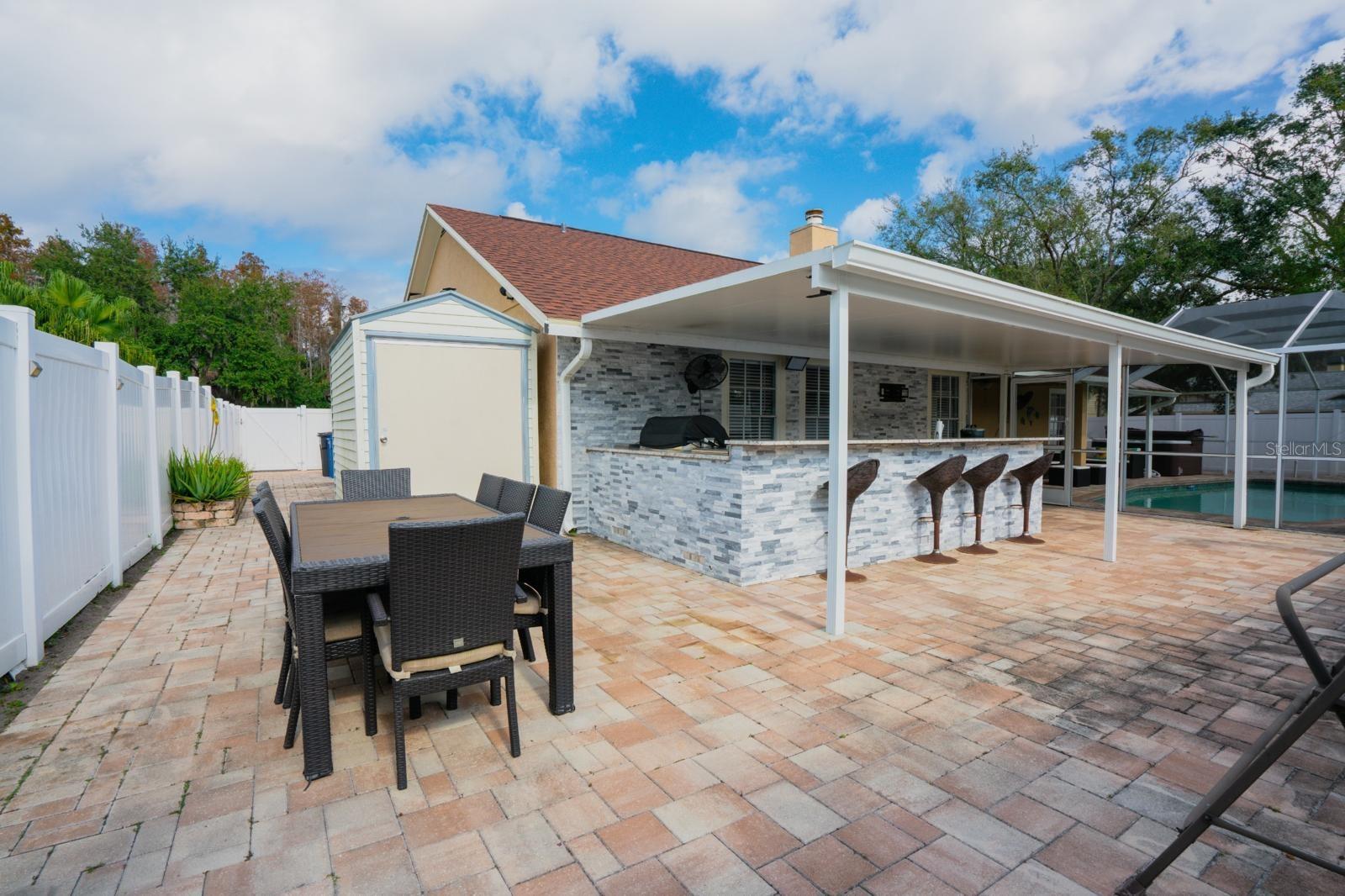 Image 26 of 35 For 6502 Yellowhammer Avenue