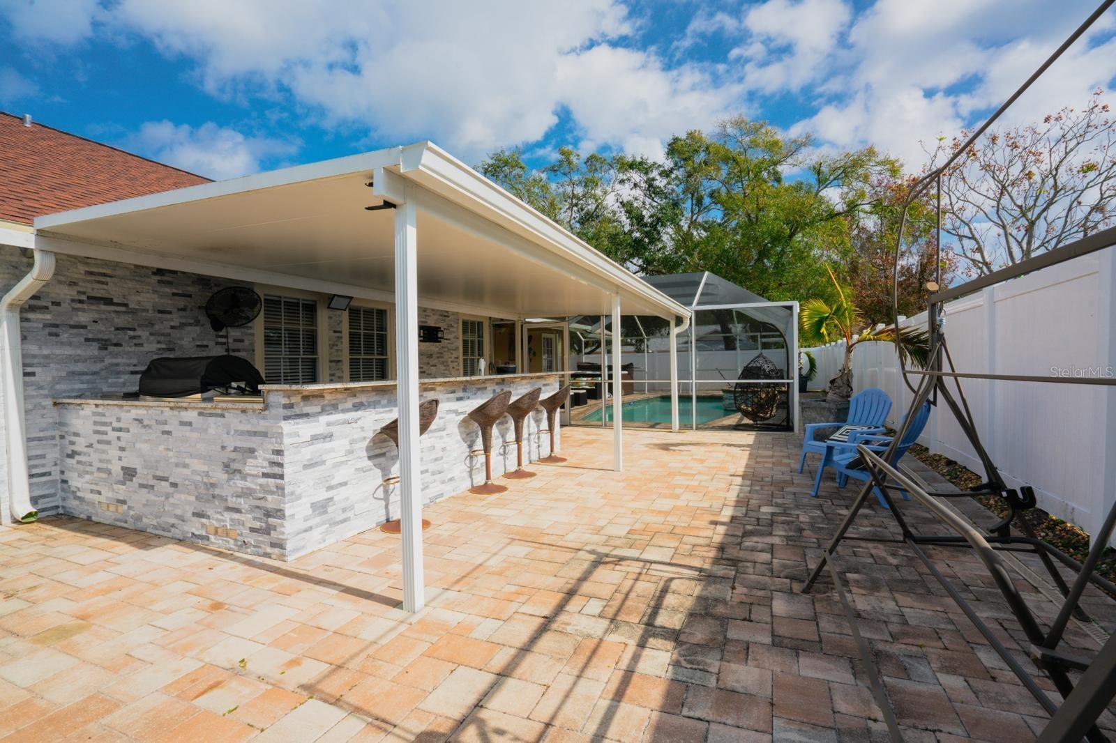 Image 27 of 35 For 6502 Yellowhammer Avenue