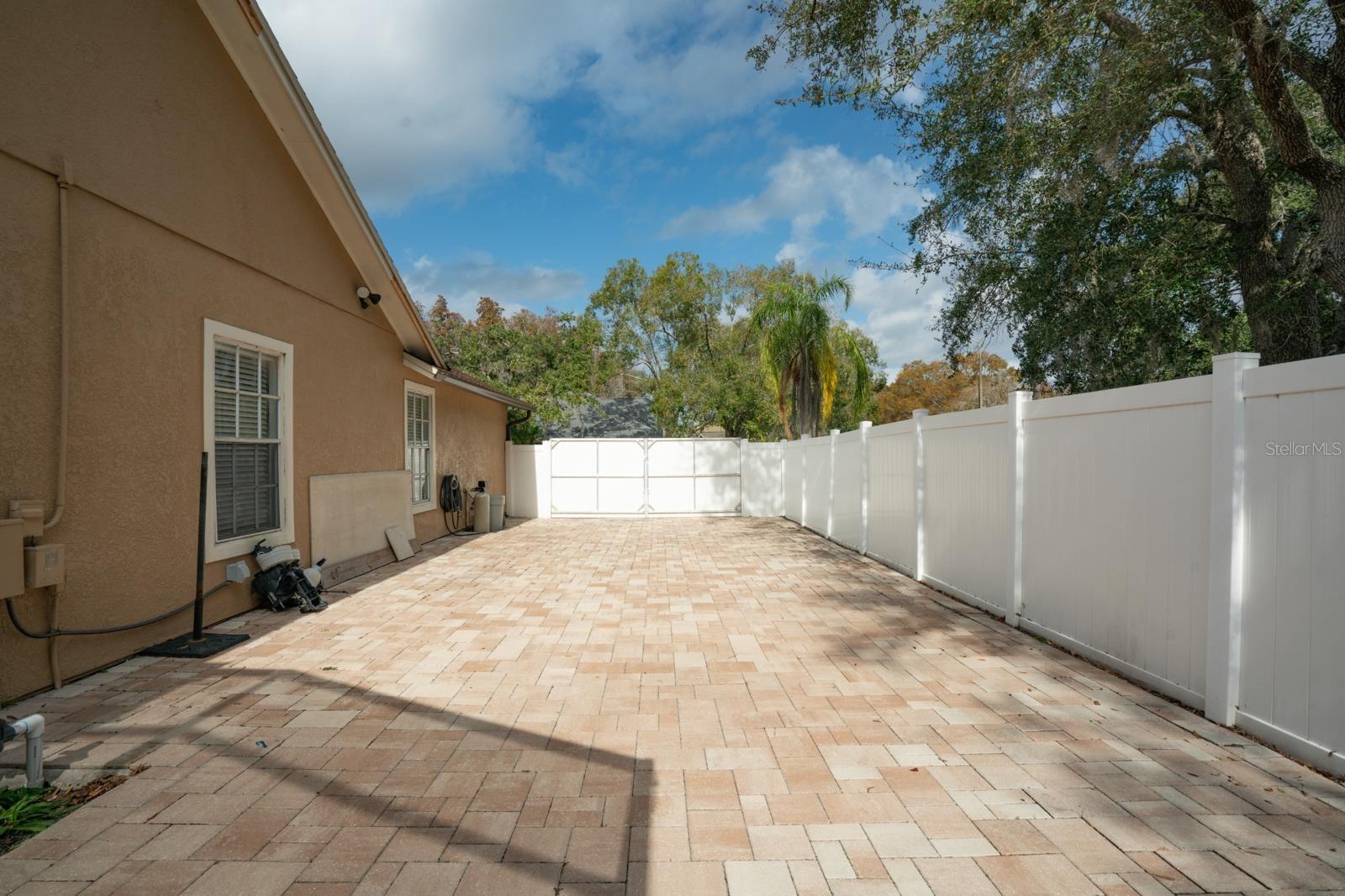 Image 28 of 35 For 6502 Yellowhammer Avenue