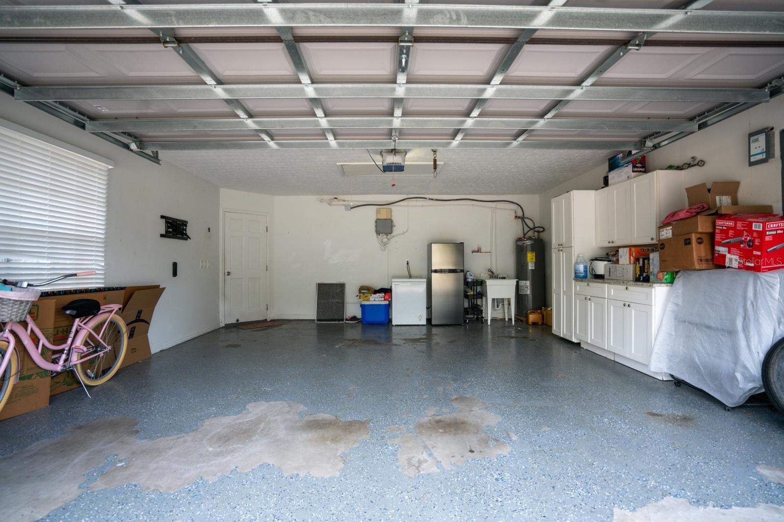 Image 30 of 35 For 6502 Yellowhammer Avenue