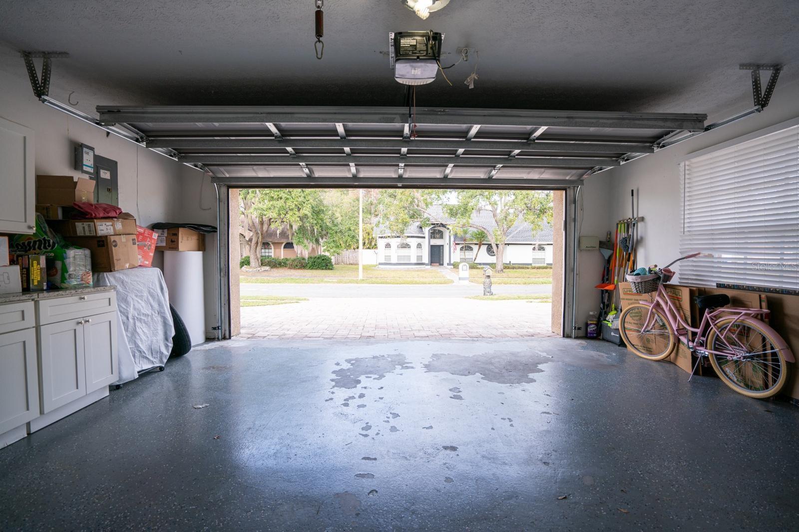 Image 31 of 35 For 6502 Yellowhammer Avenue