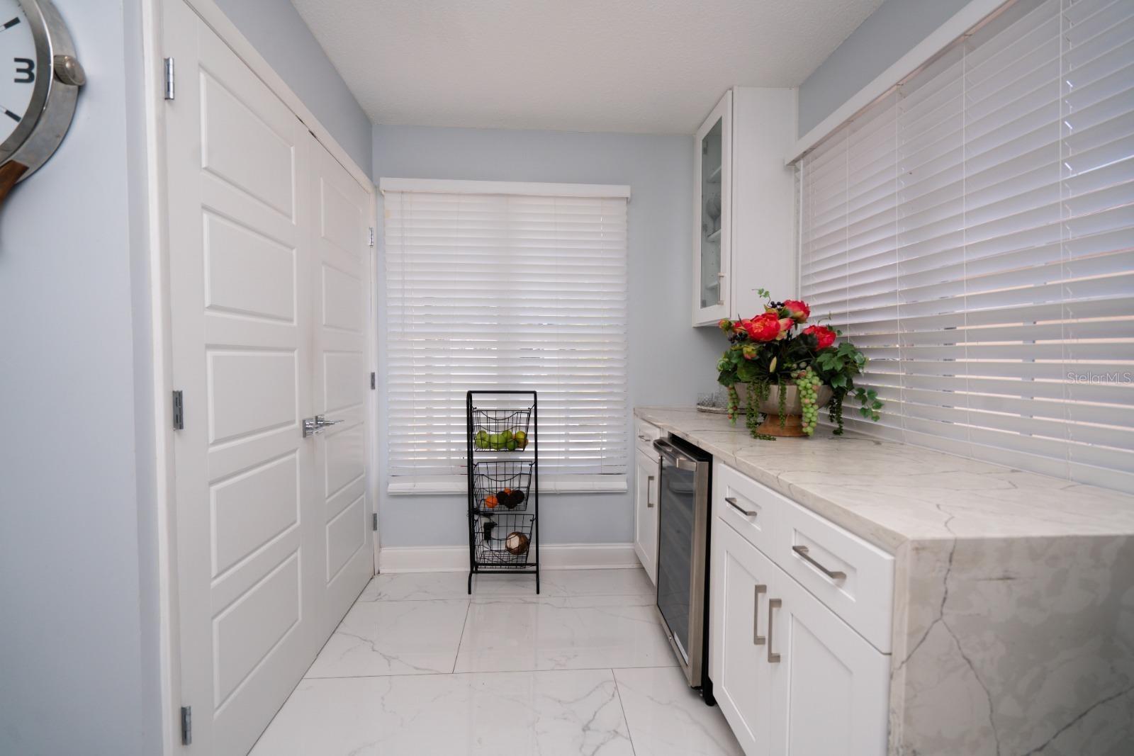 Image 32 of 35 For 6502 Yellowhammer Avenue