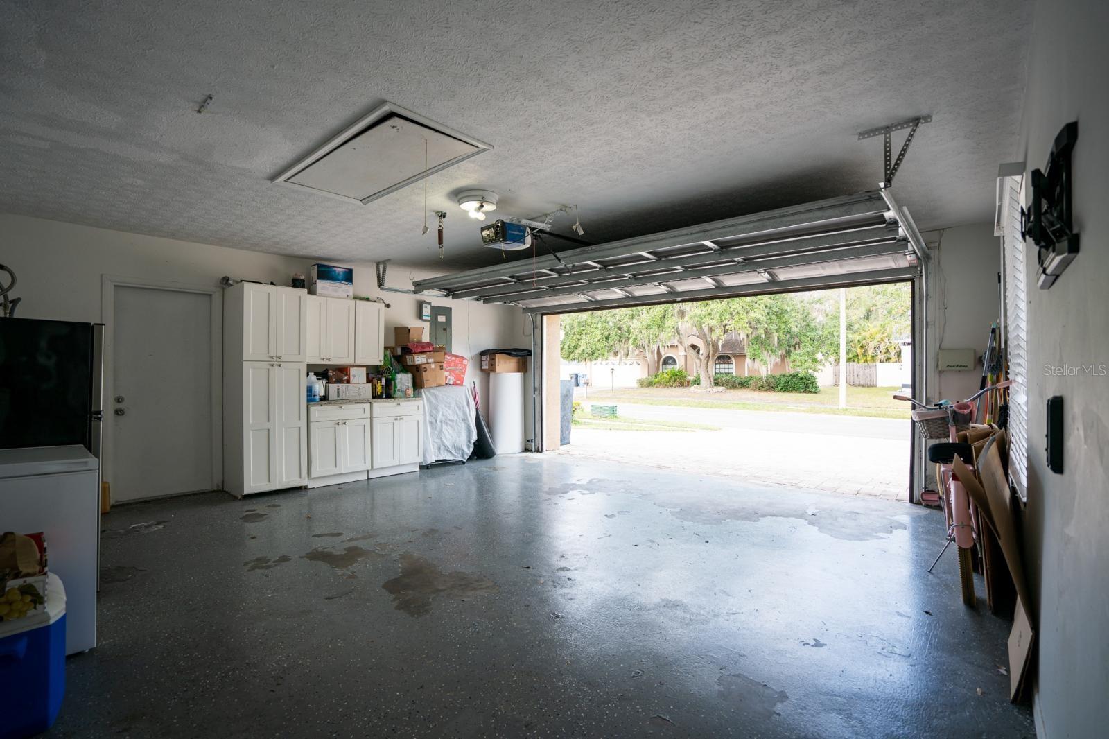 Image 33 of 35 For 6502 Yellowhammer Avenue