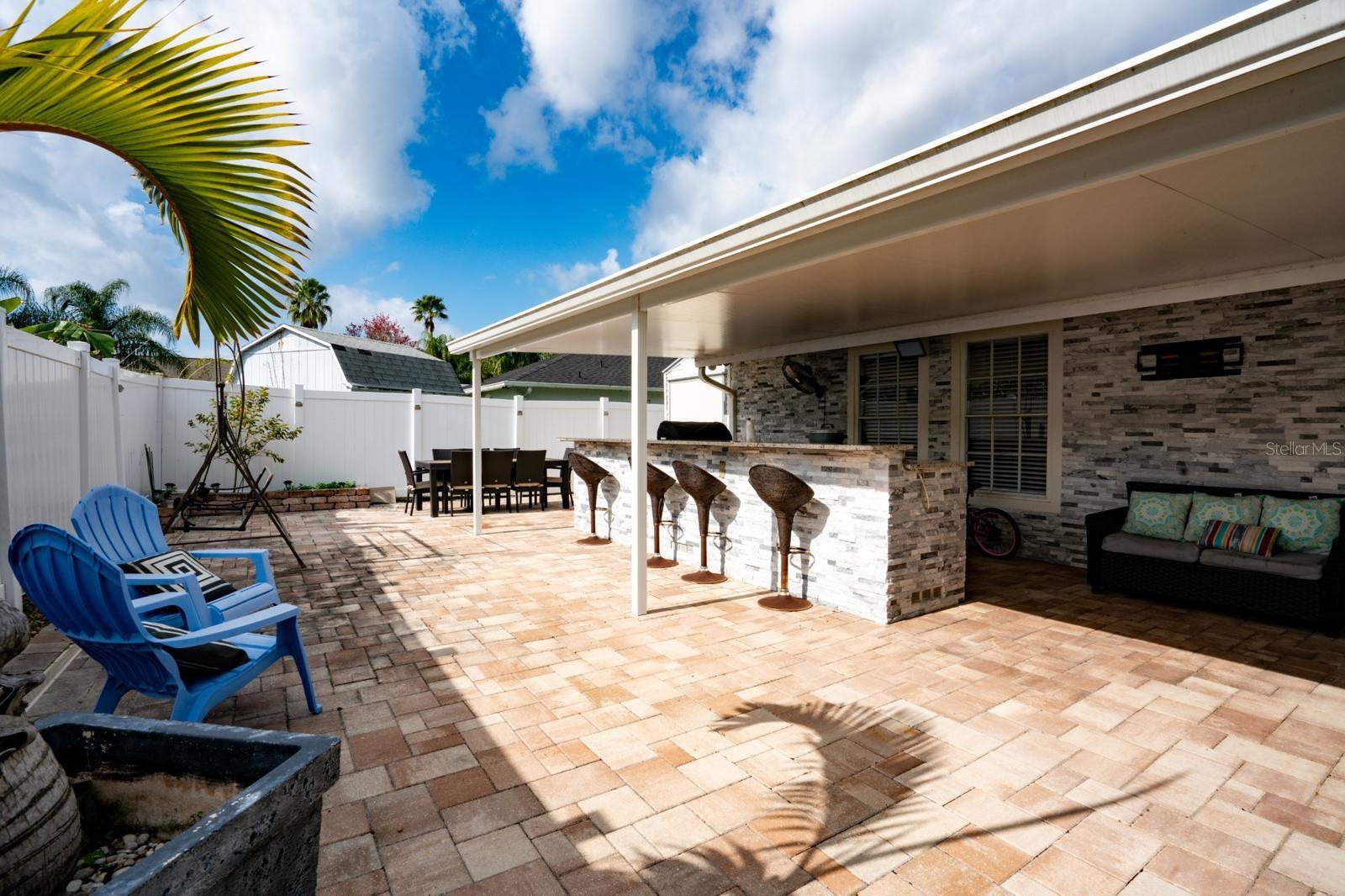 Image 34 of 35 For 6502 Yellowhammer Avenue