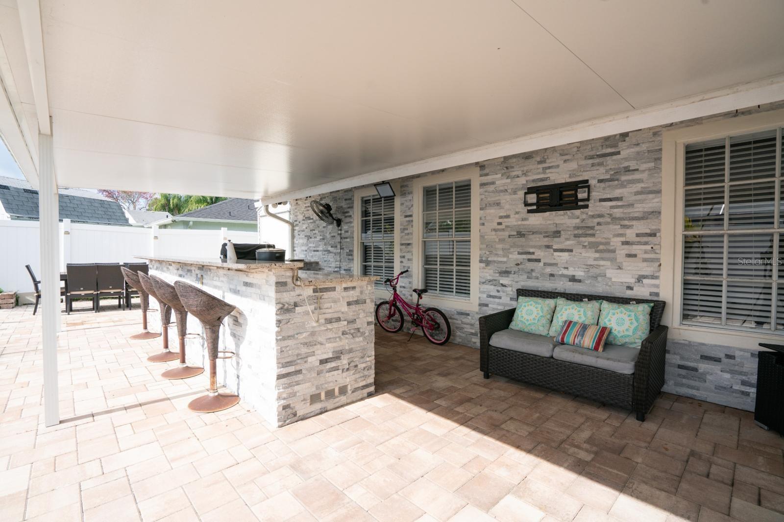 Image 35 of 35 For 6502 Yellowhammer Avenue