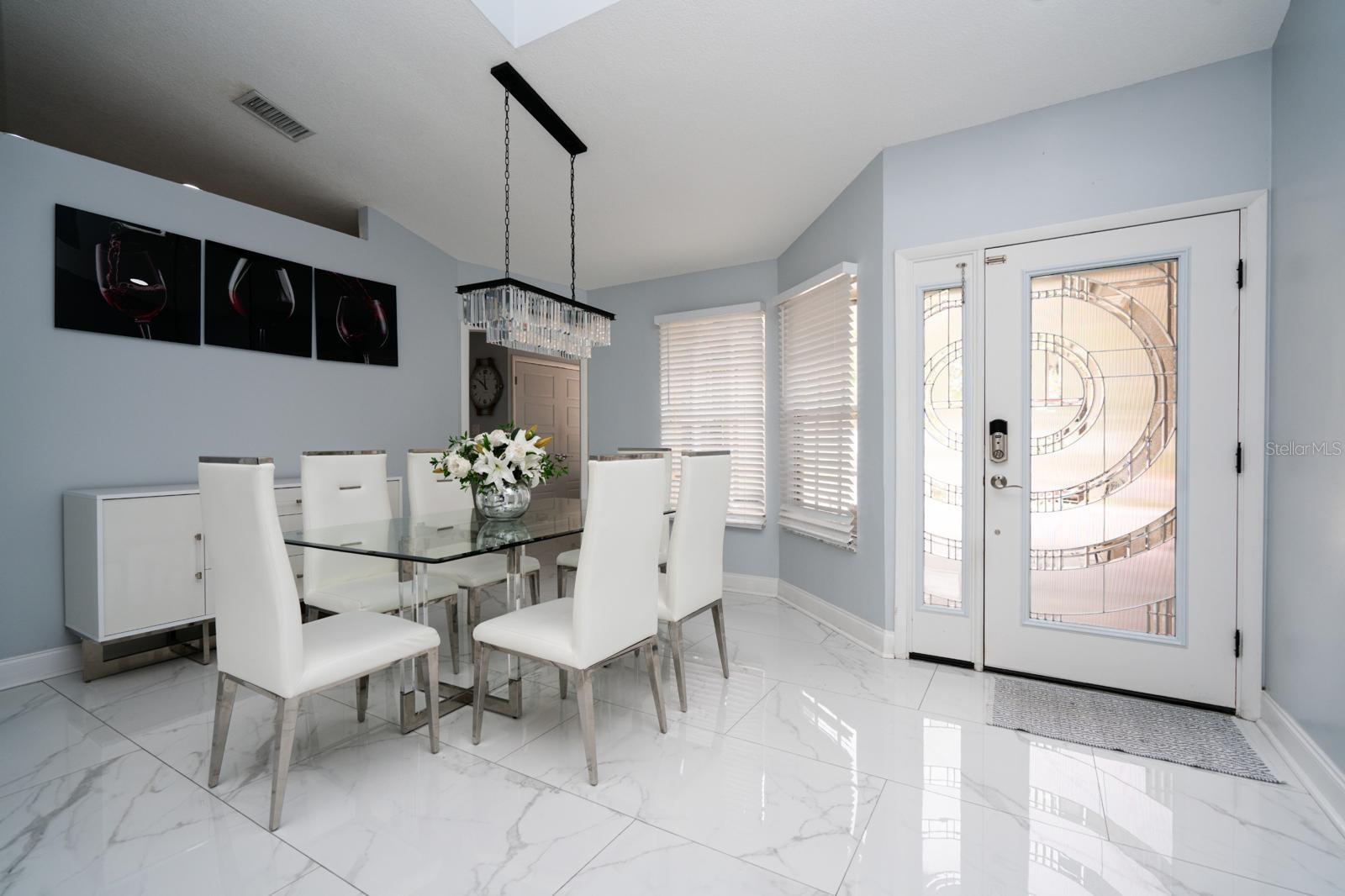 Image 8 of 35 For 6502 Yellowhammer Avenue