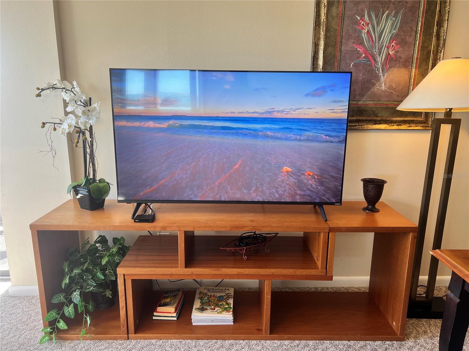 Image 10 of 38 For 1001 Point Of Rocks Road 309