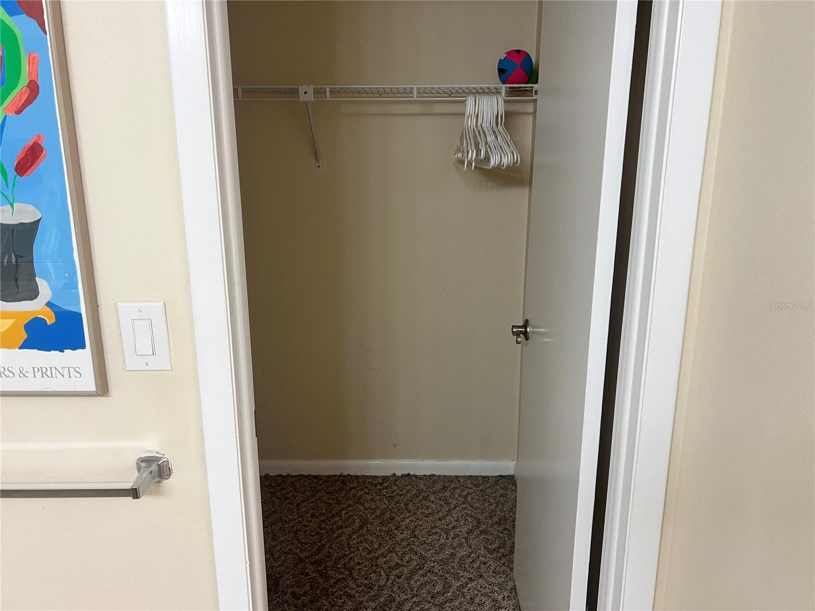 Image 16 of 38 For 1001 Point Of Rocks Road 309