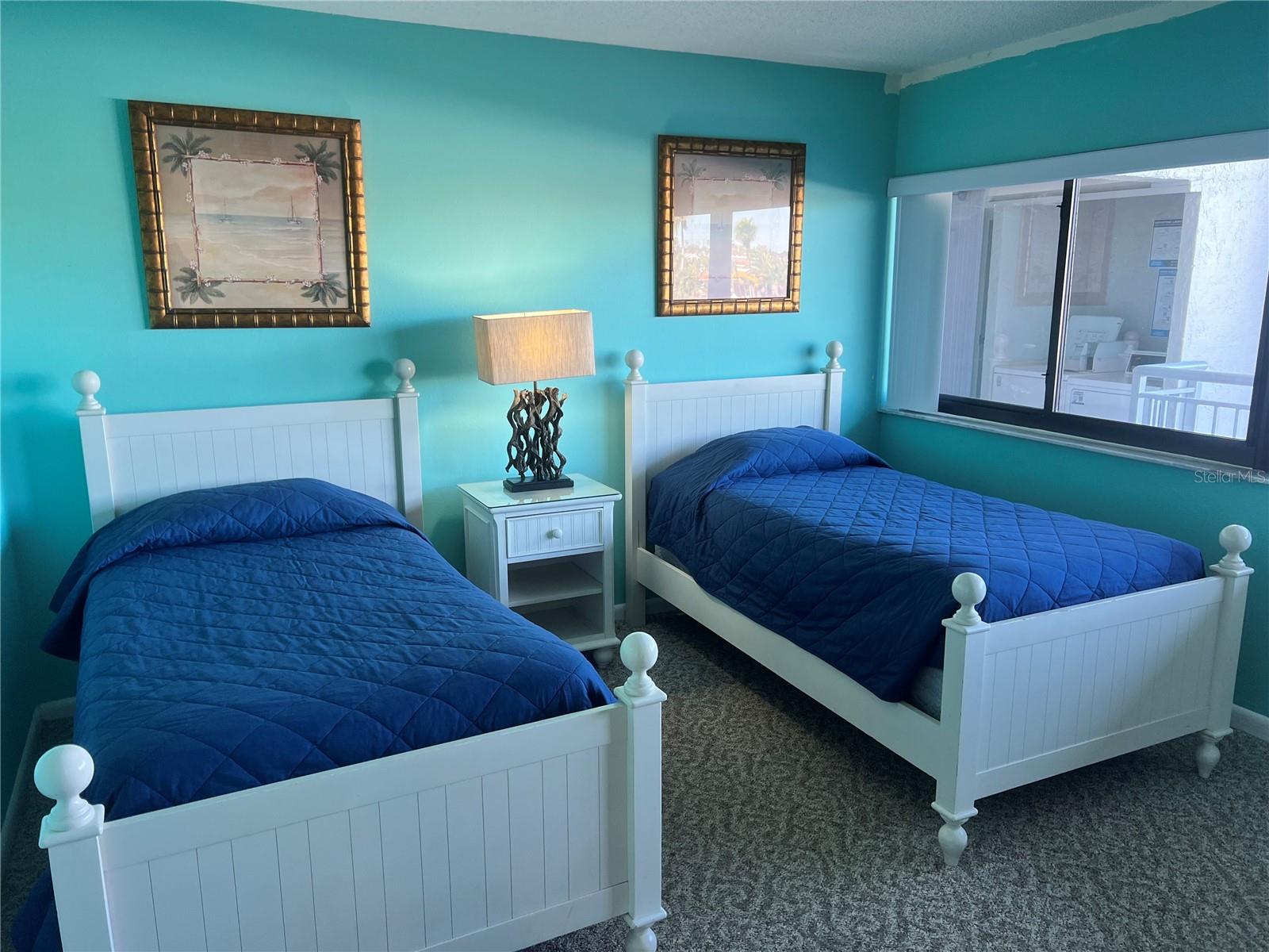 Image 17 of 38 For 1001 Point Of Rocks Road 309