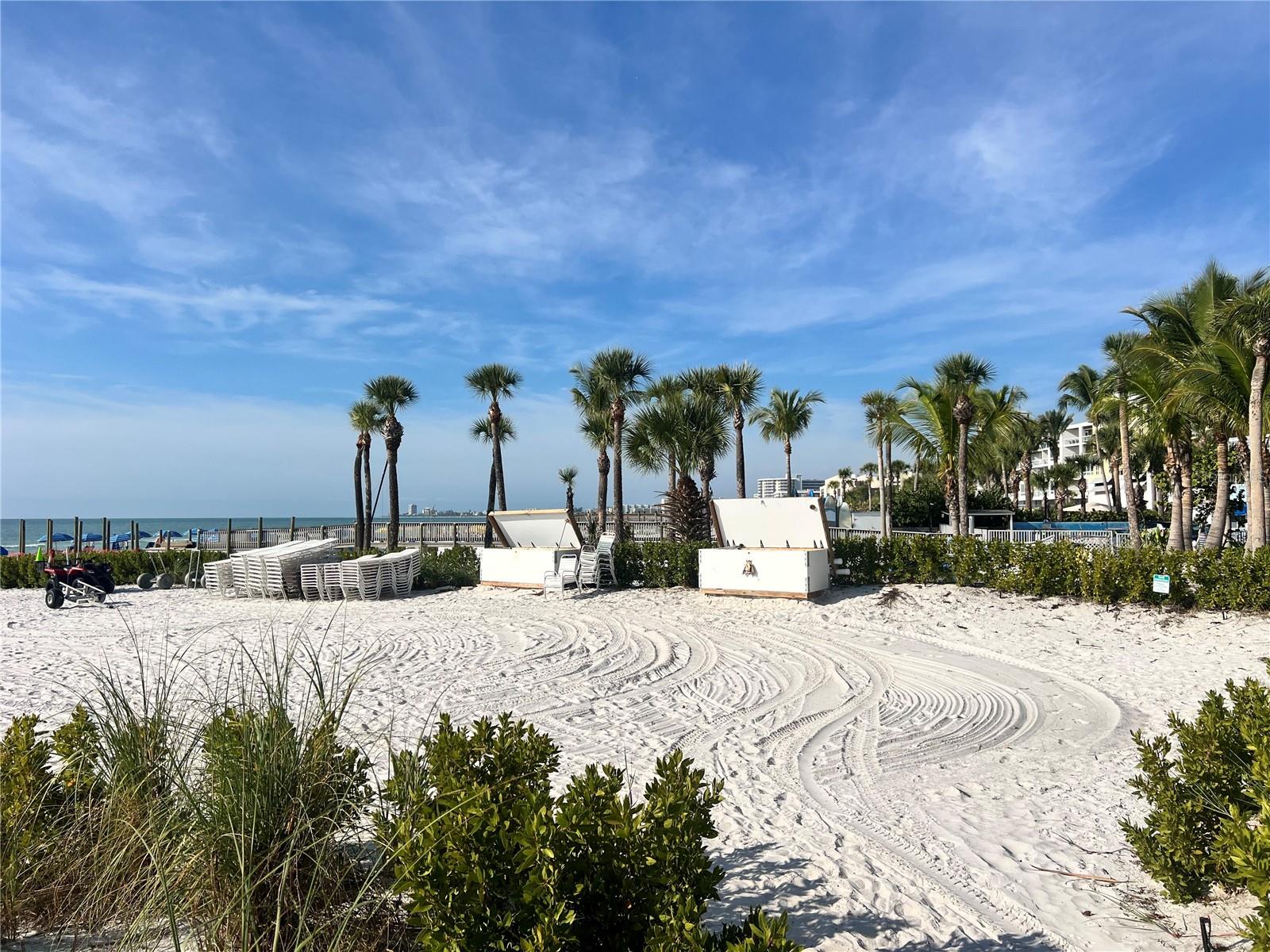 Image 2 of 38 For 1001 Point Of Rocks Road 309