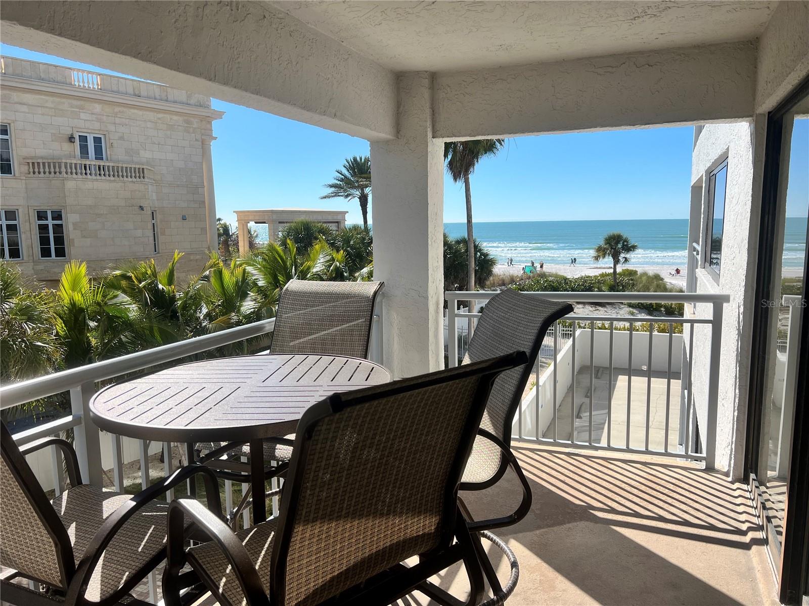 Image 3 of 38 For 1001 Point Of Rocks Road 309