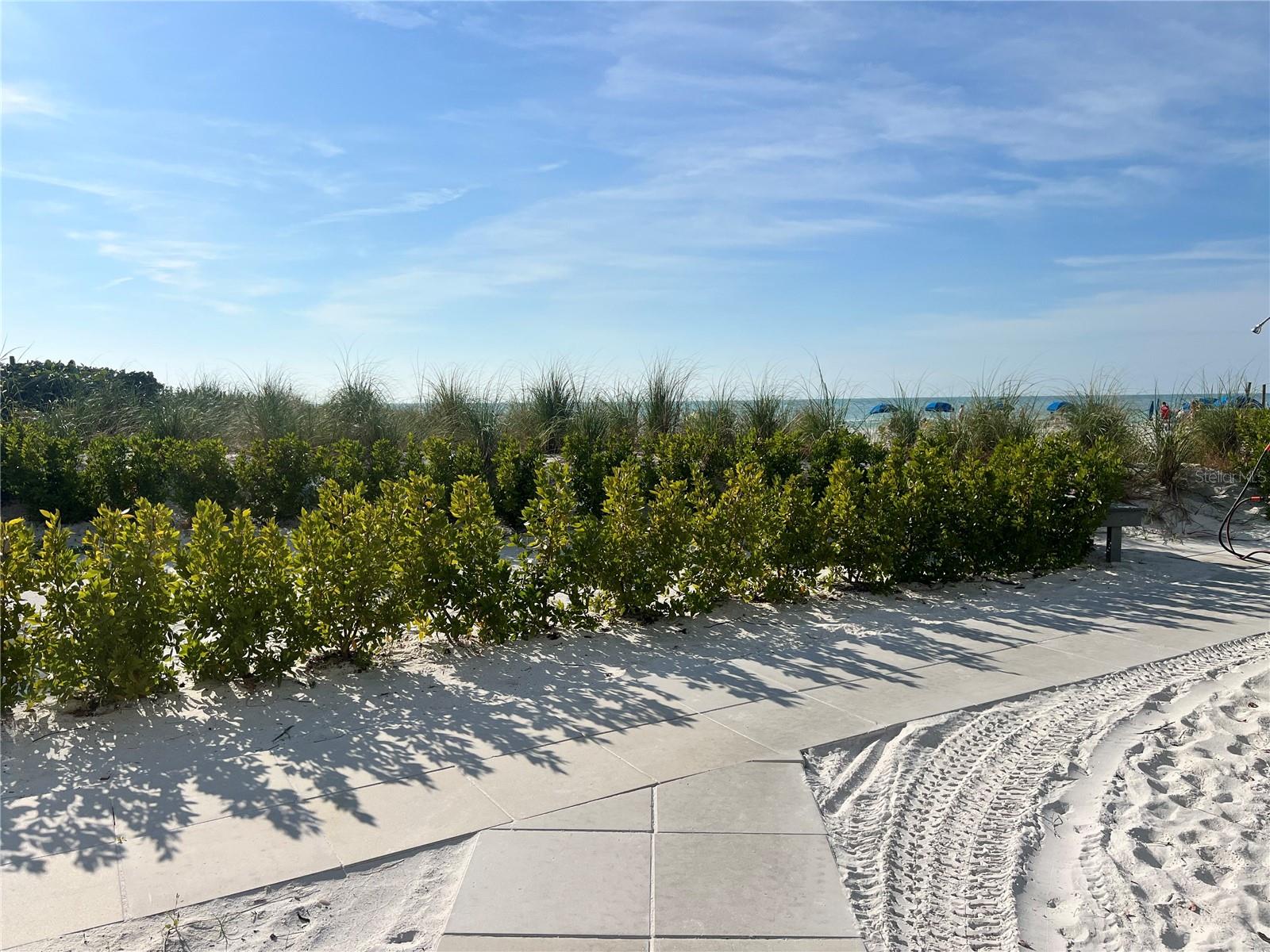 Image 35 of 38 For 1001 Point Of Rocks Road 309