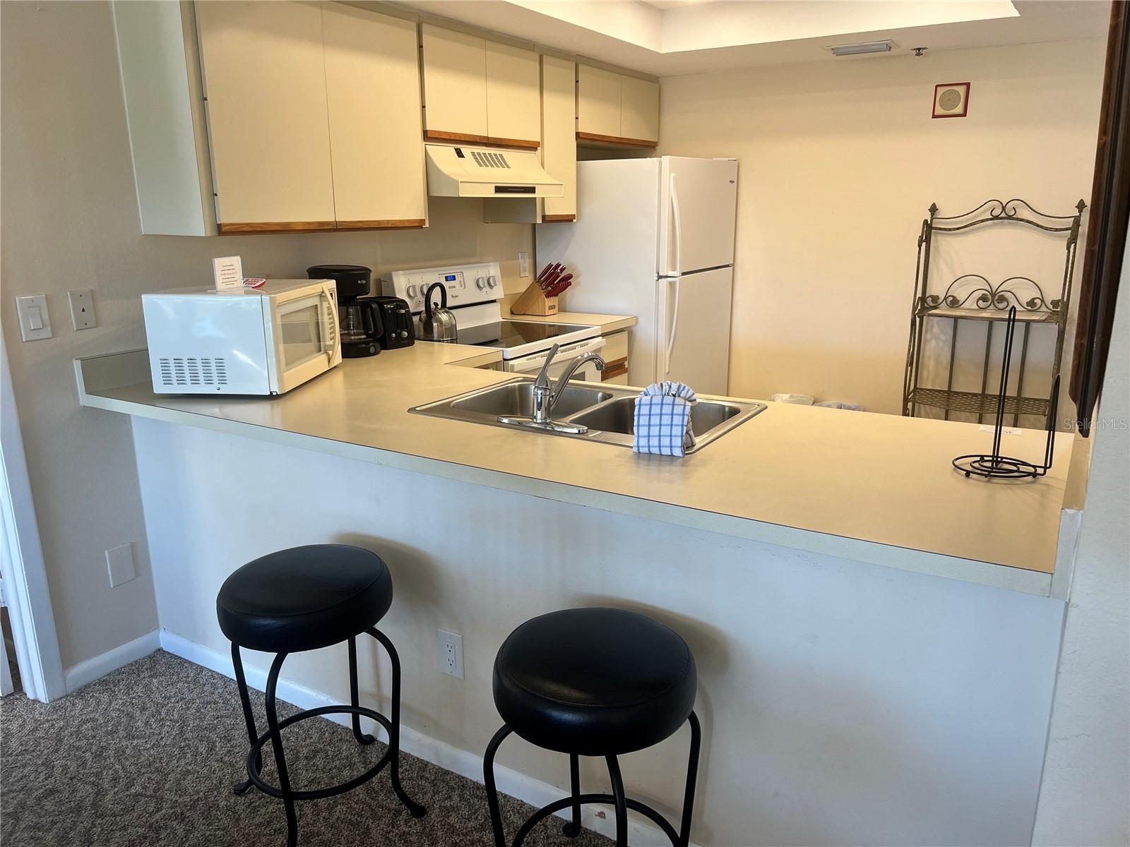 Image 5 of 38 For 1001 Point Of Rocks Road 309