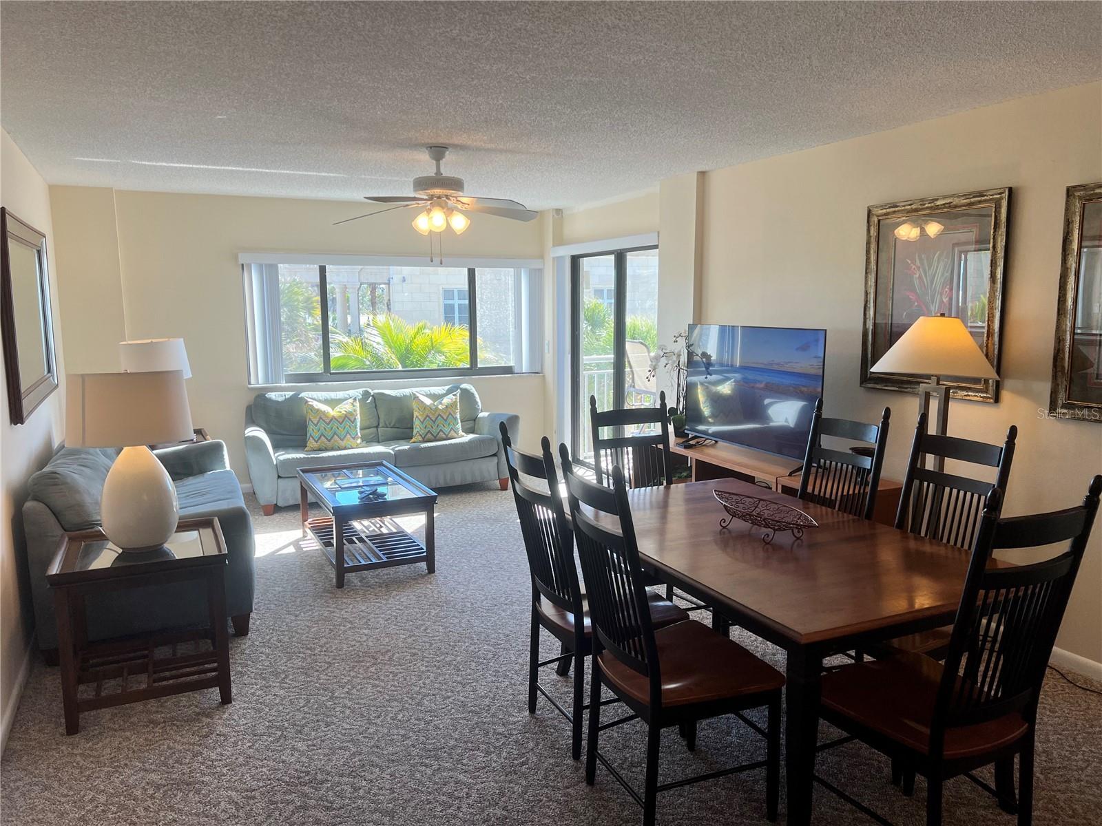 Image 6 of 38 For 1001 Point Of Rocks Road 309